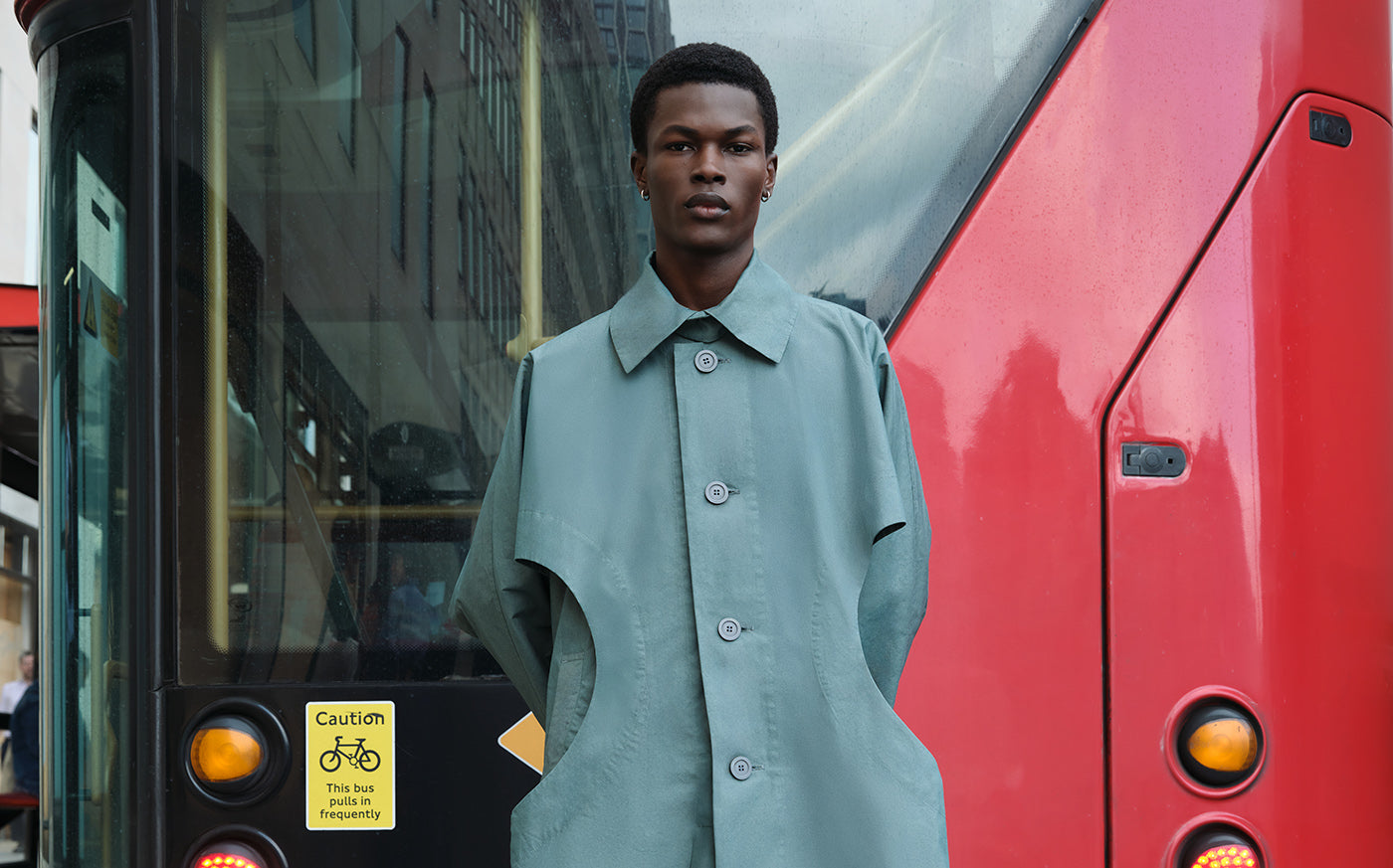 The Webster FW25: Rebel, Rebel