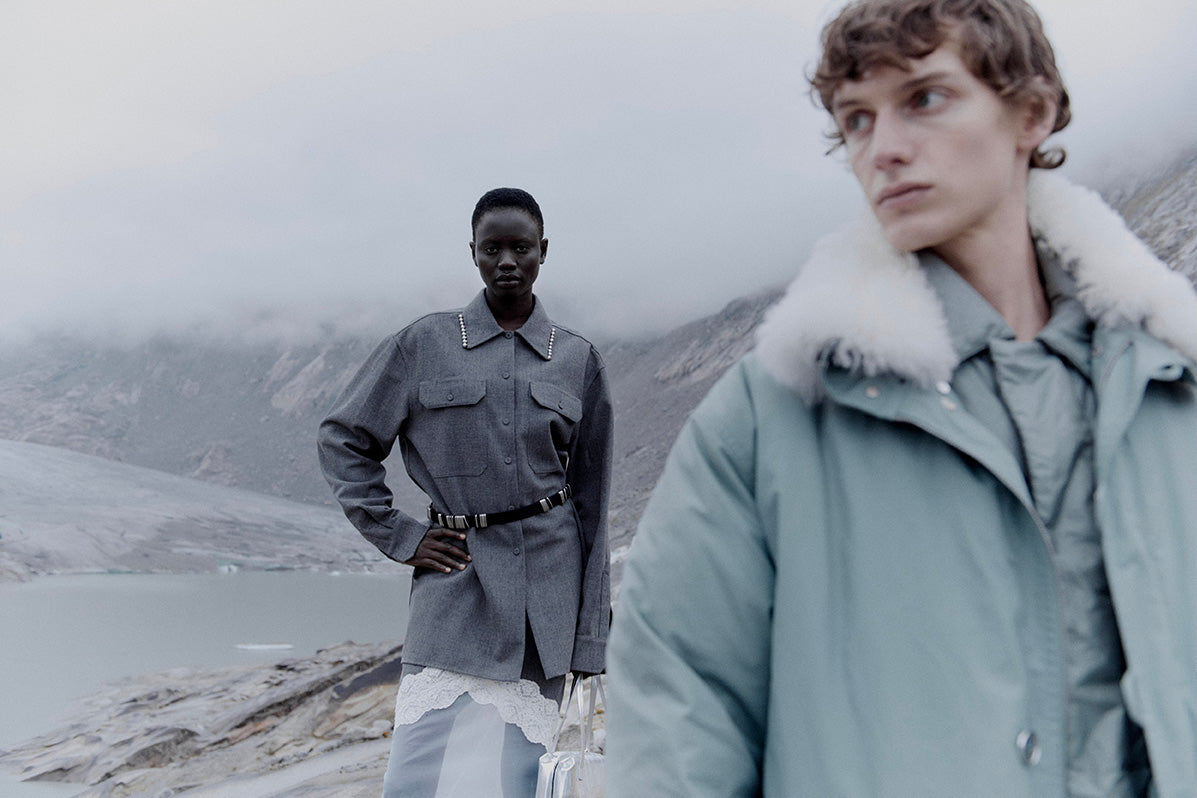 The Webster FW25: Beyond All Limits
