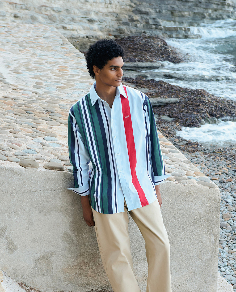 The Webster FW26: Dawn - Awakening The Season