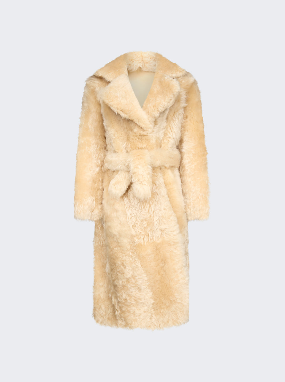 AW25-CT014-W-SHEARLING_Beige_01.jpg