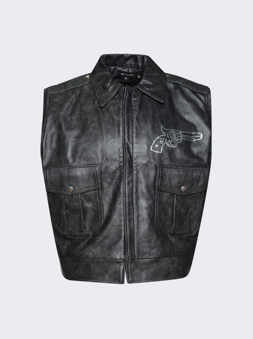 1049_Black_01.jpg