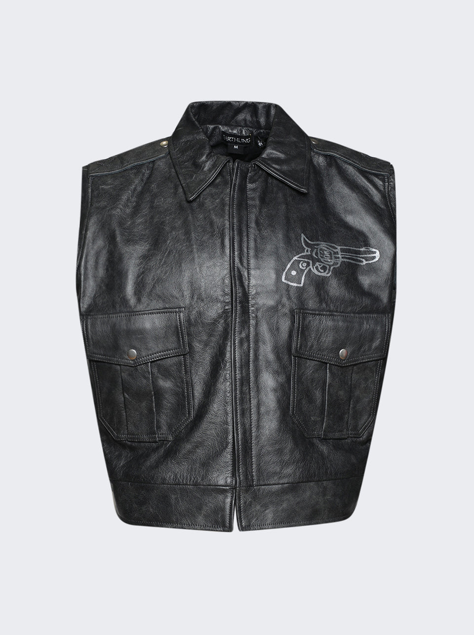1049_Black_01.jpg