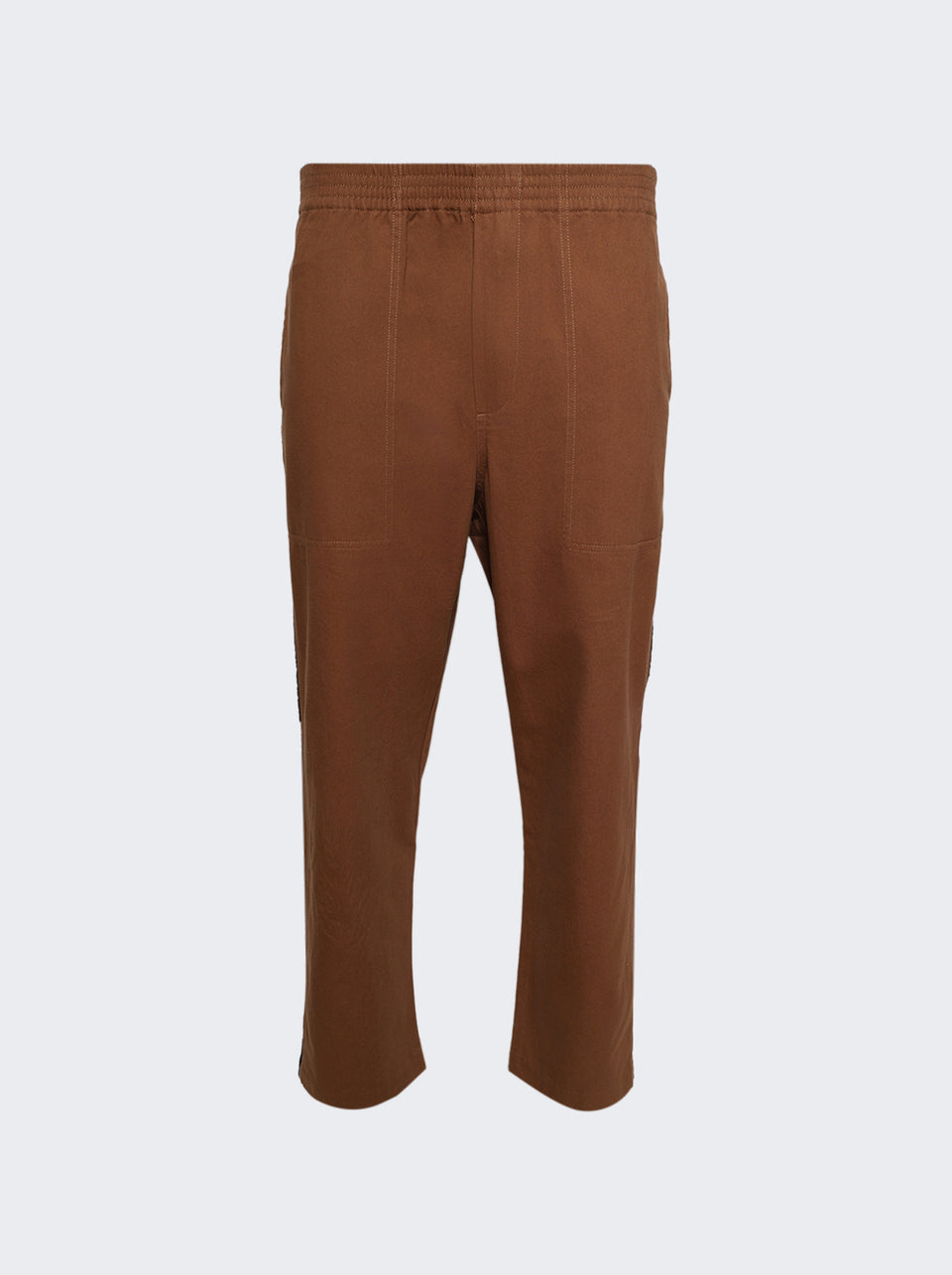 MRF25BT049_Brown_01.jpg