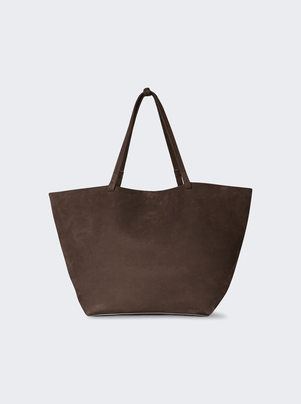 W1201-L81_Brown_01.jpg