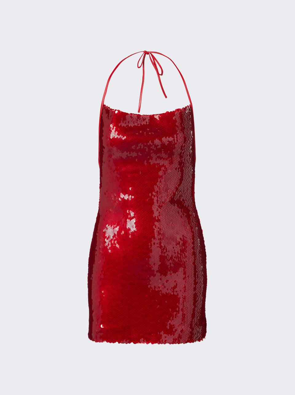 PF25DK51D_Red_01.jpg