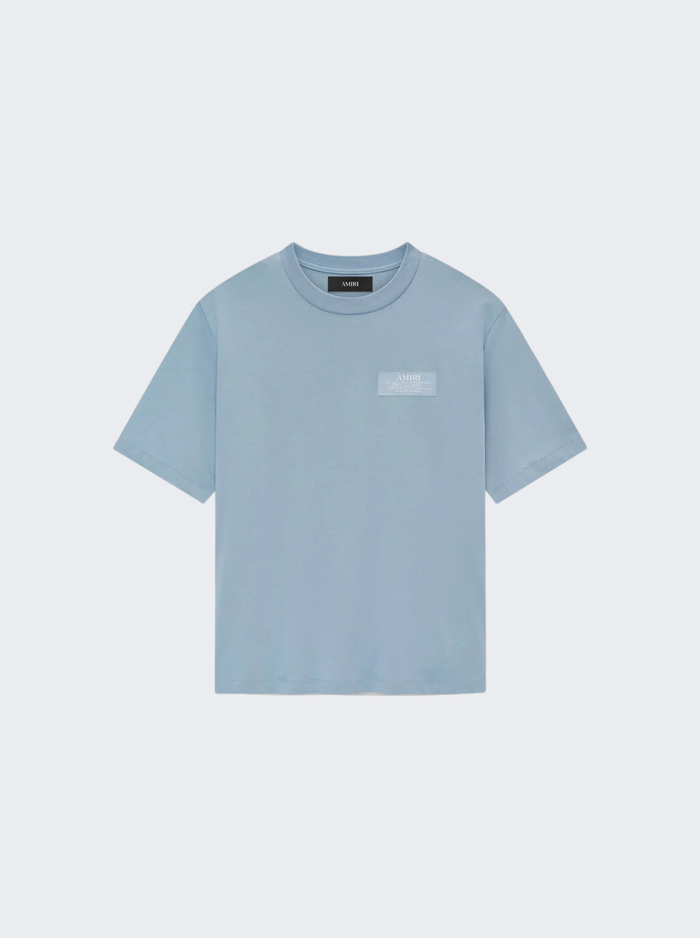 AM326JR020-856_Light Blue_01.jpg