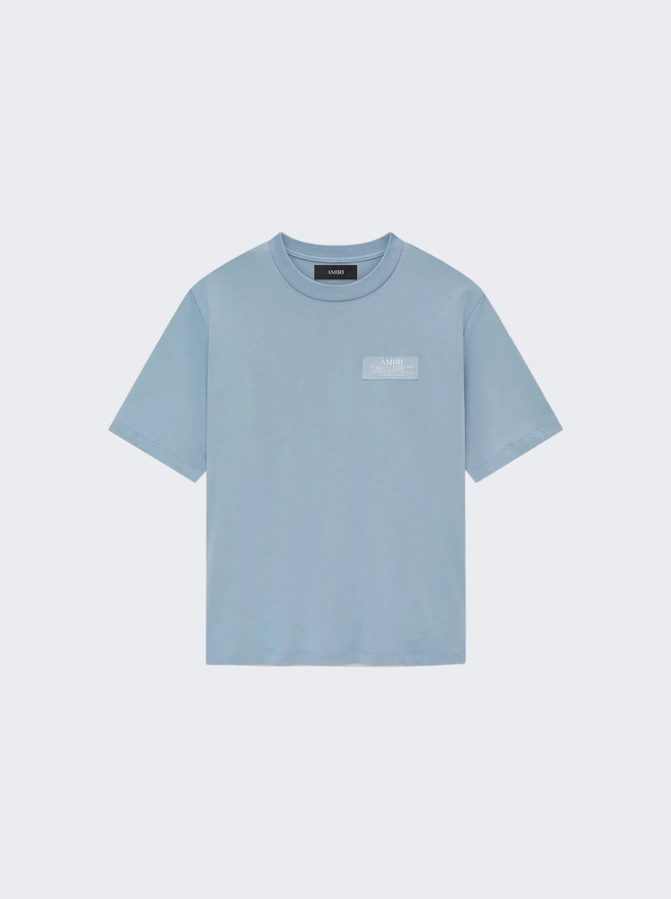 AM326JR020-856_Light Blue_01.jpg
