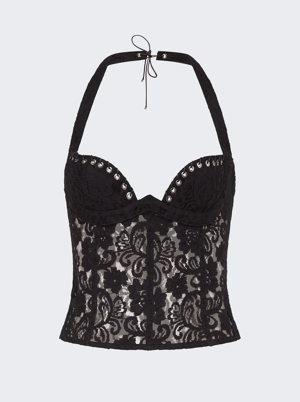 SS26-TP058-W-LACE0004_White_01.jpg
