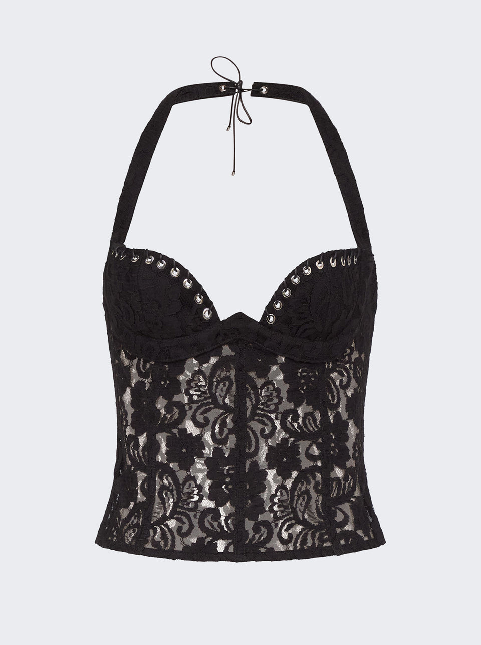 SS26-TP058-W-LACE0004_White_01.jpg