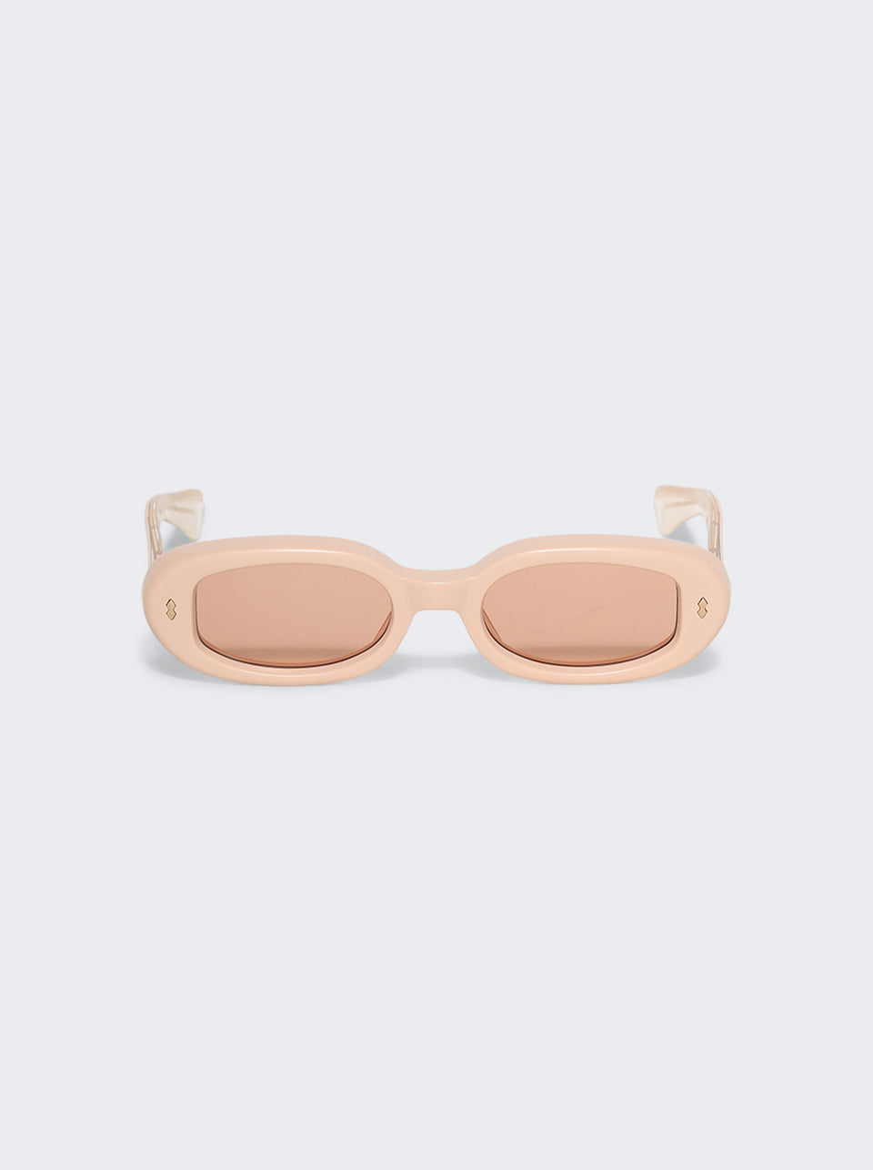 J-ESN-BES-S9014S-OS_Pink_01.jpg
