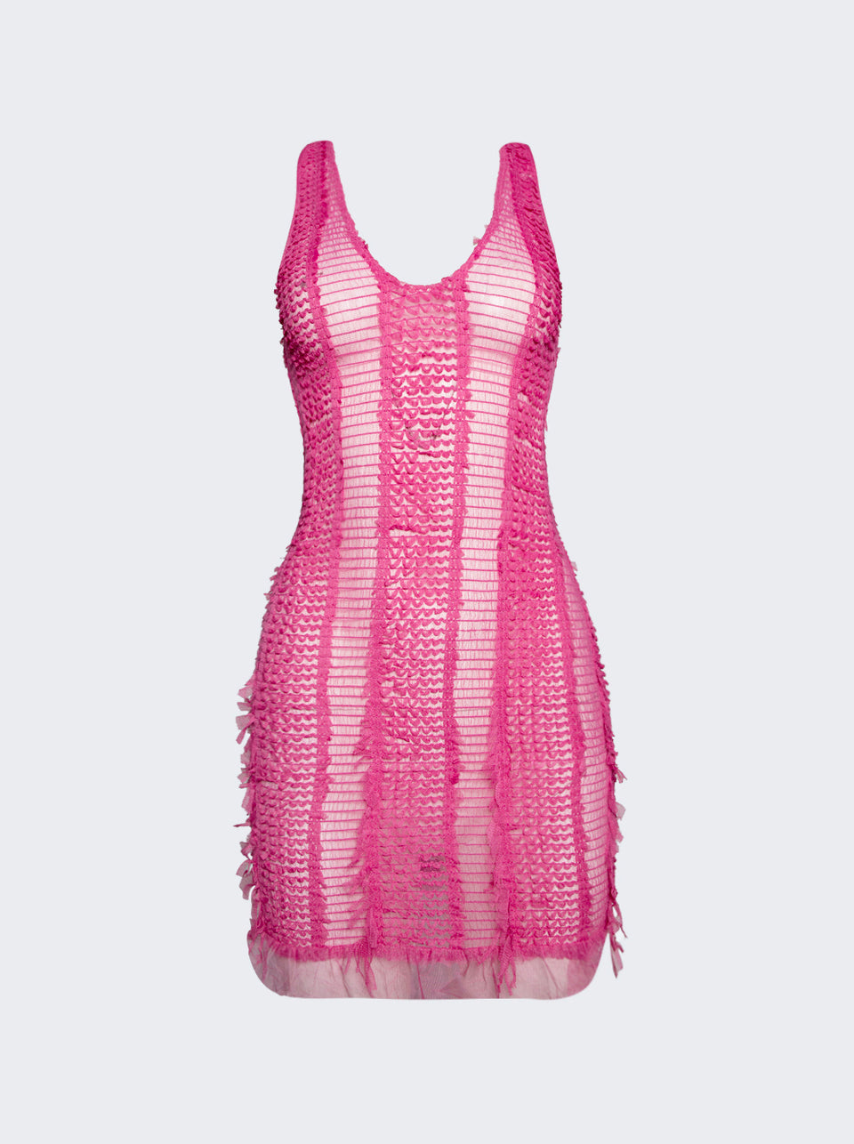 RESS25_ADP1_Pink_01.jpg