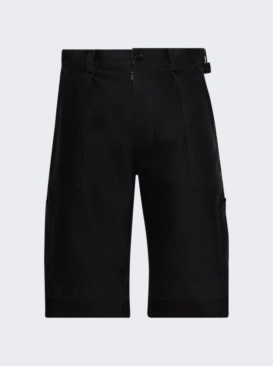 S50MU0089 M35519_Black_01.jpg