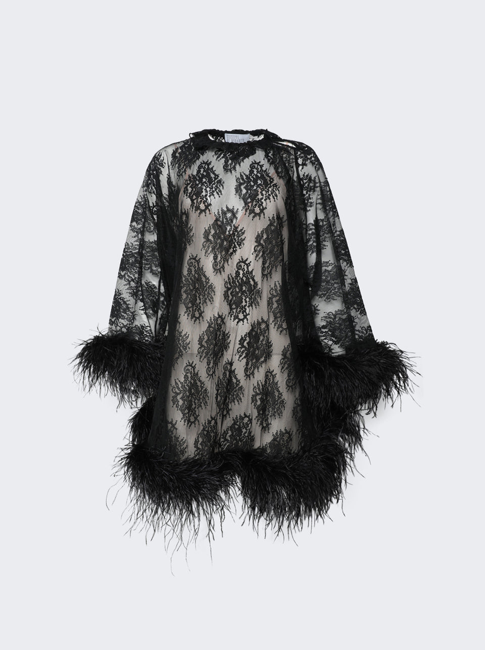 07PFDR753 16706_Black_01.jpg