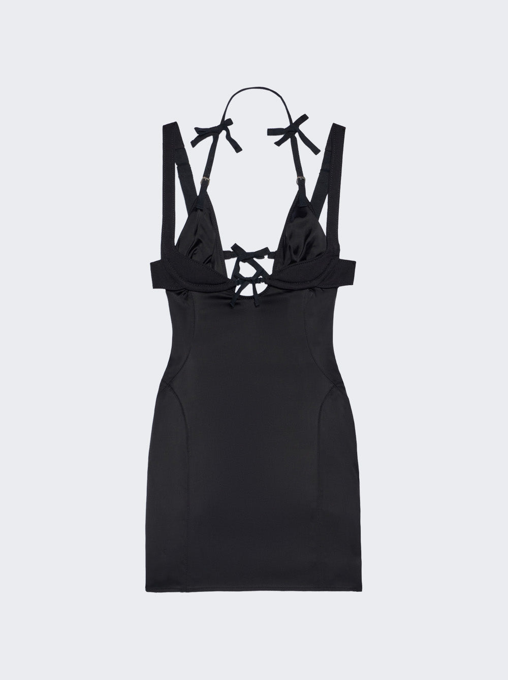 233DR070-1000_Black_01.jpg