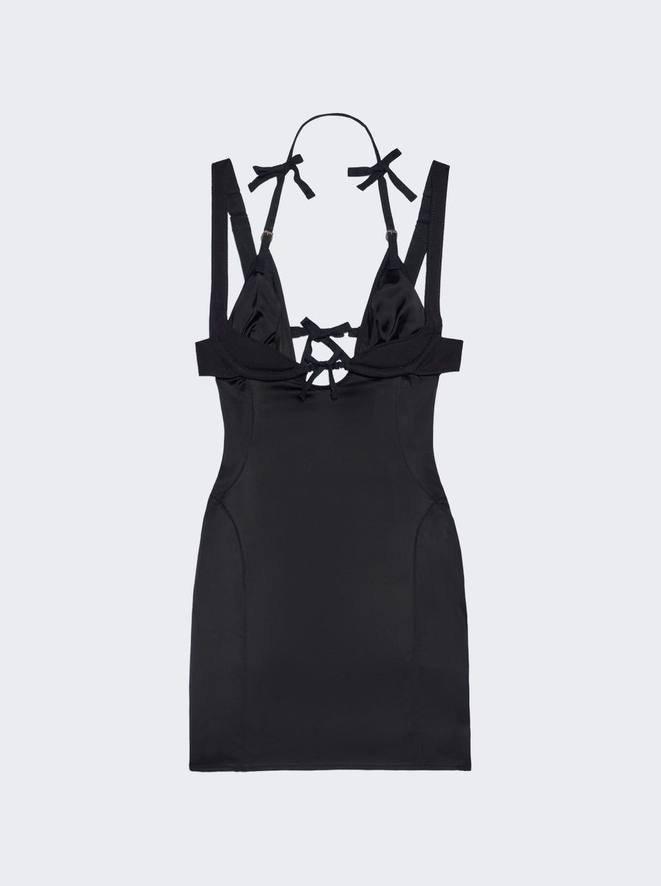 233DR070-1000_Black_01.jpg