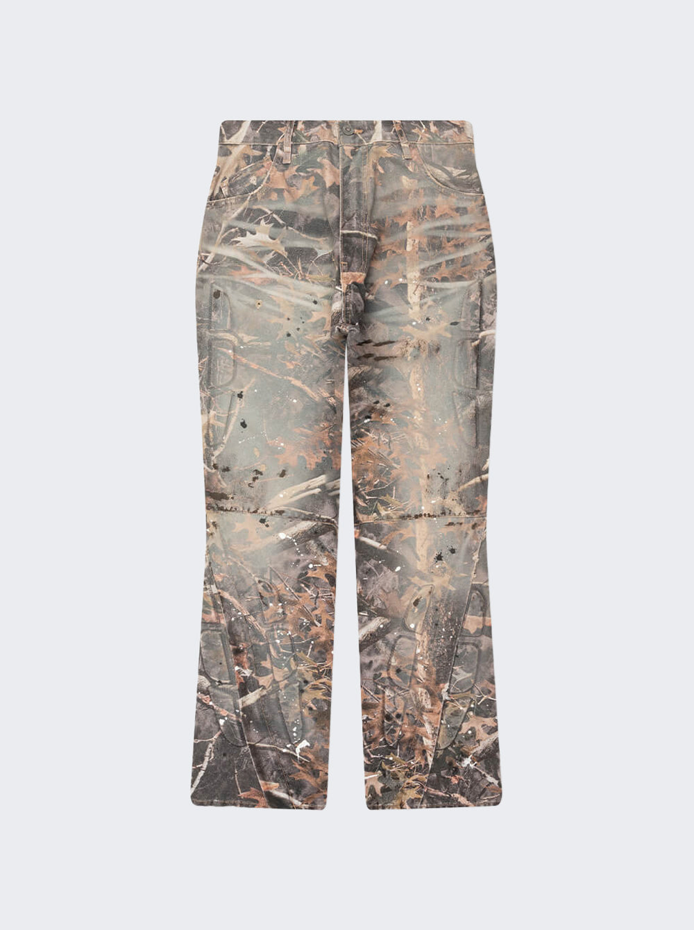 FW25PNT002-CMO_Green_01.jpg