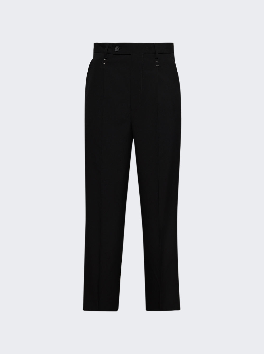 SH0KA0067 M35436_Black_01.jpg