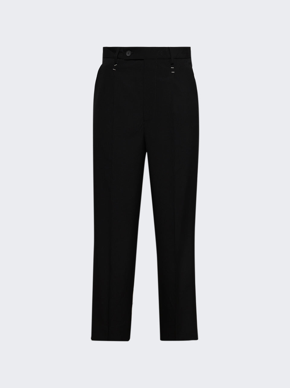 SH0KA0067 M35436_Black_01.jpg