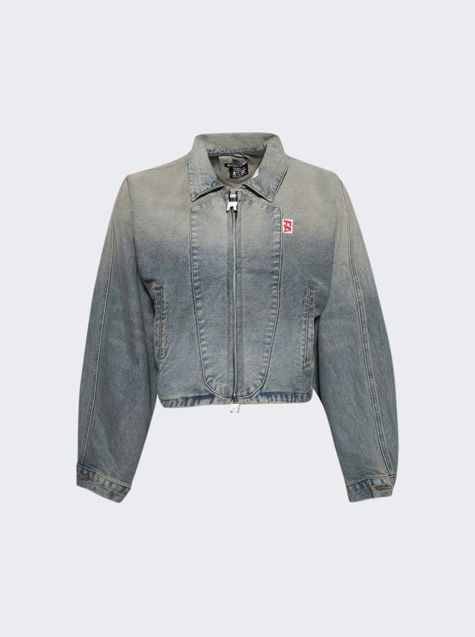 FAGR-JK55_Blue_01.jpg