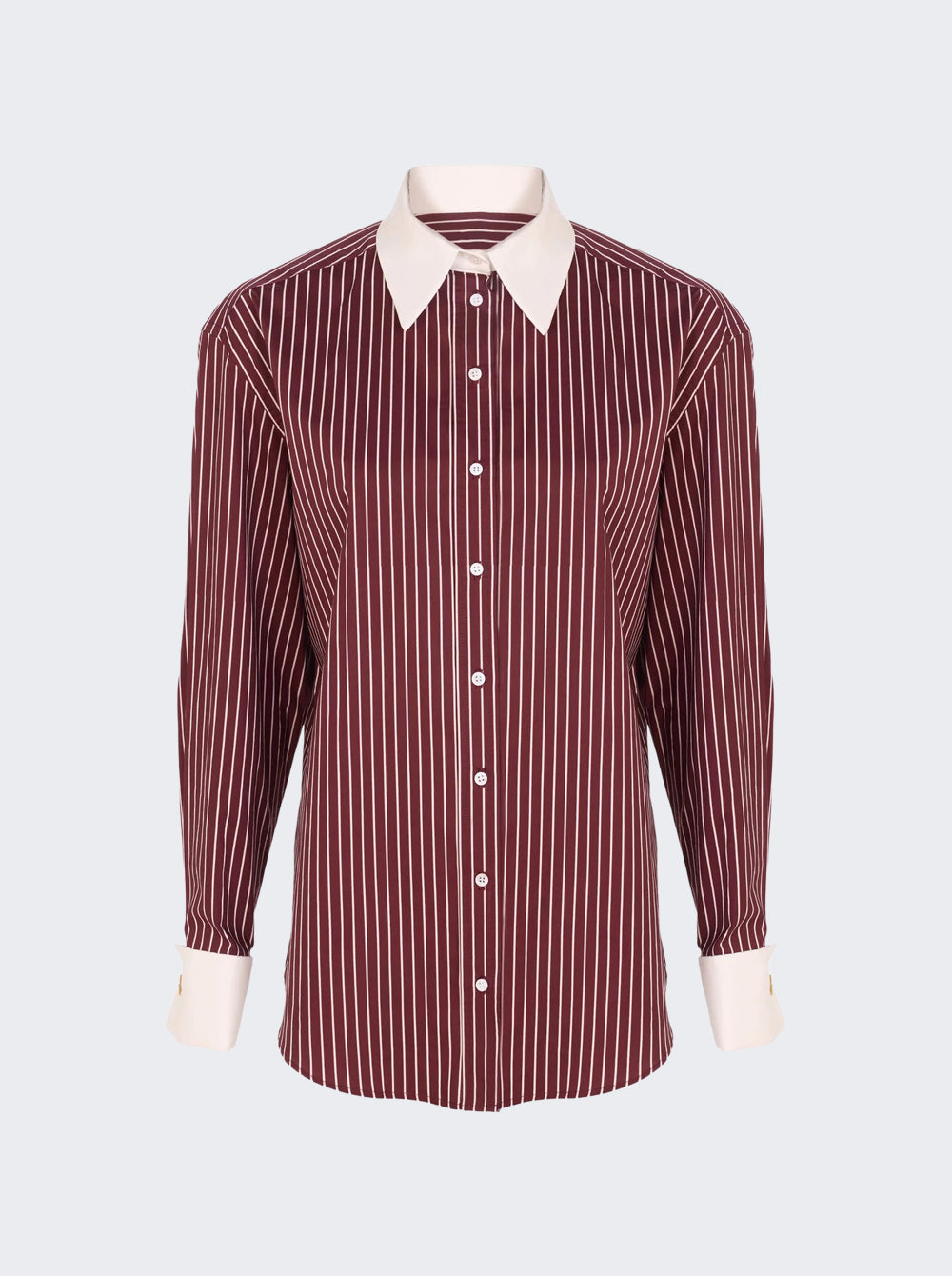 TITFW2627MIC	V19	SH	003_Burgundy_01.jpg