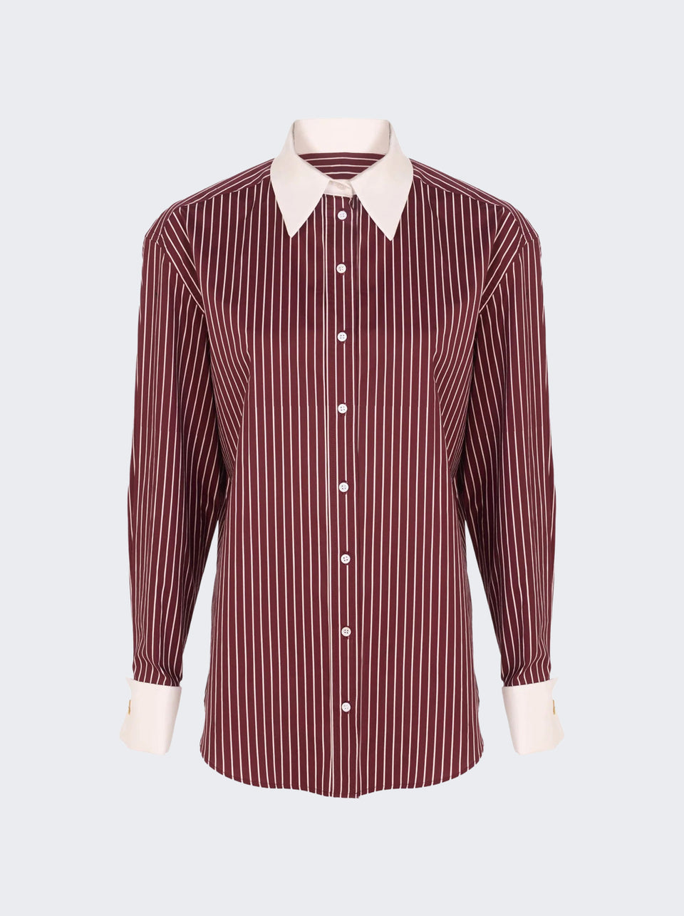 TITFW2627MIC	V19	SH	003_Burgundy_01.jpg