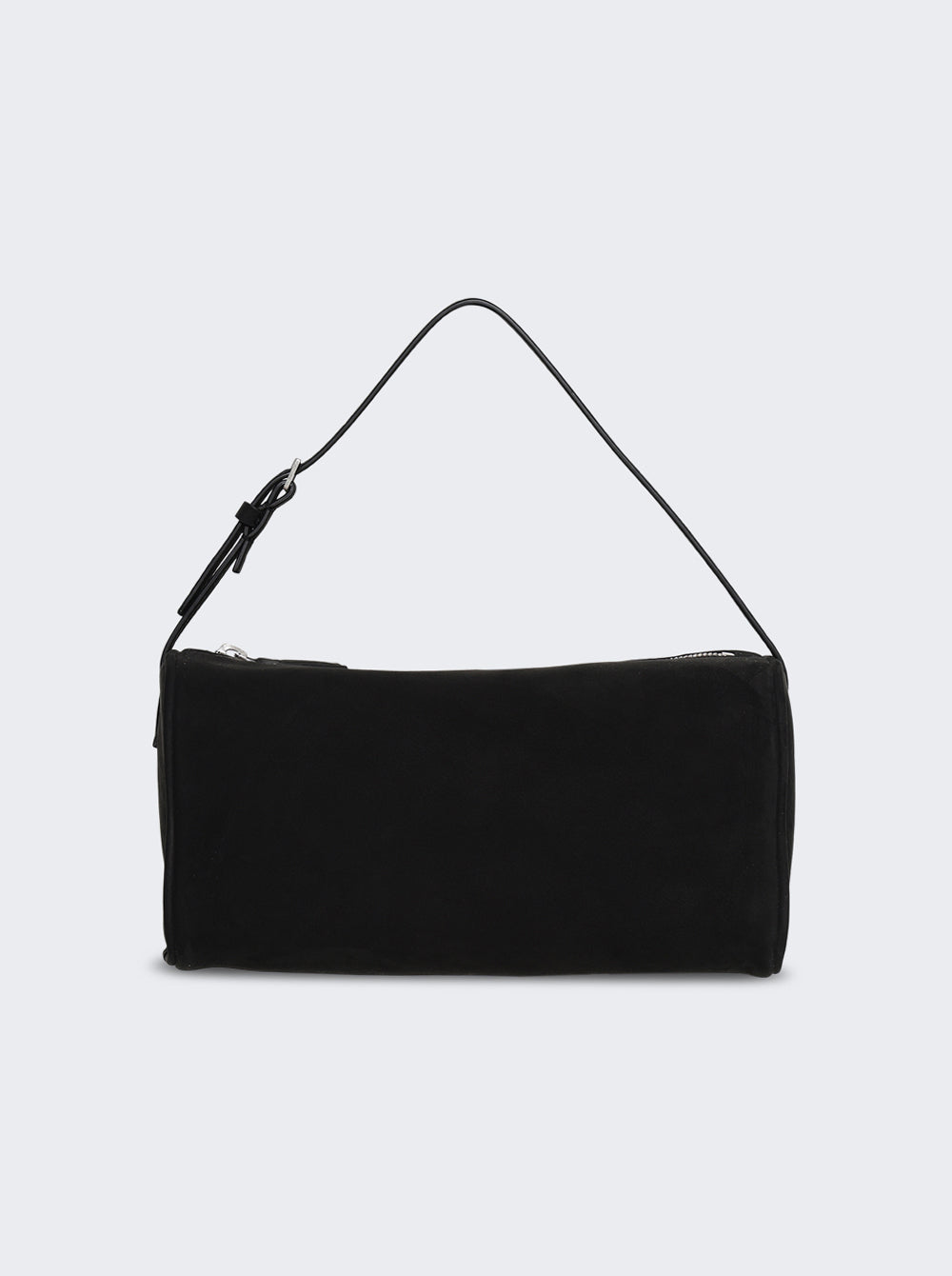 W1281-L651_Black_01.jpg