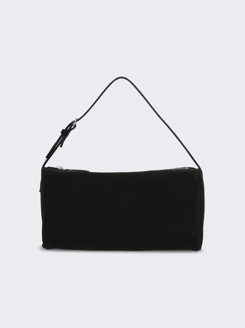 W1281-L651_Black_01.jpg