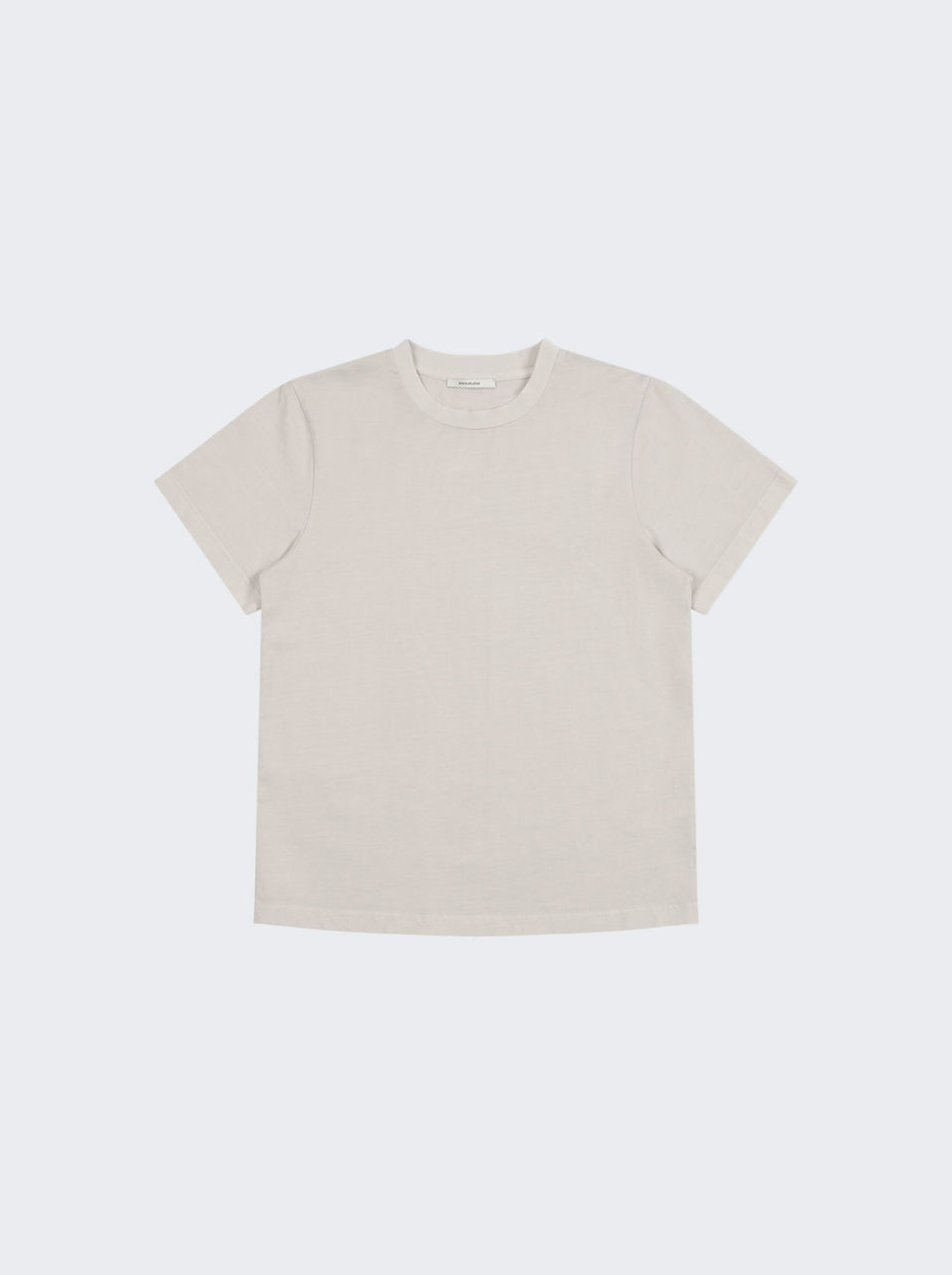 ESSS26TT03012_Off White_01.jpg