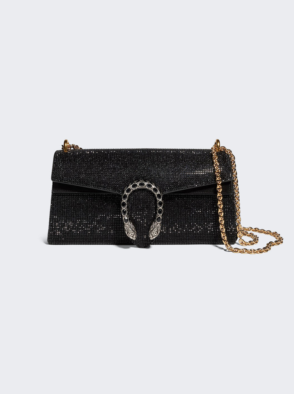 874735 CAACH_Black_01.jpg