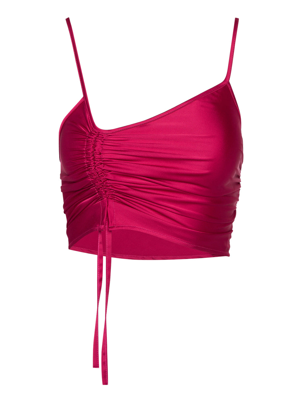 SS21W020048_Red_01.jpg