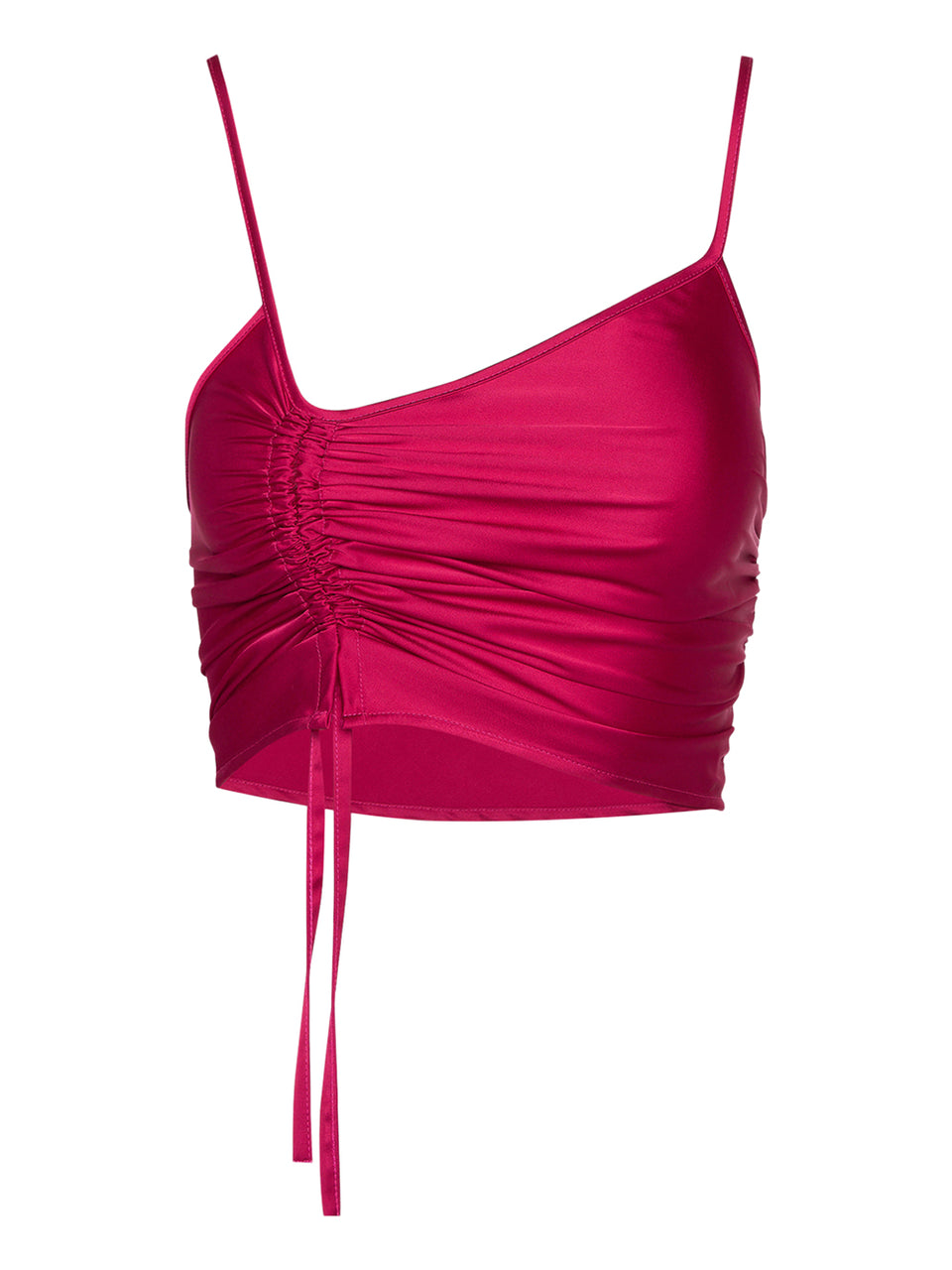 SS21W020048_Red_01.jpg