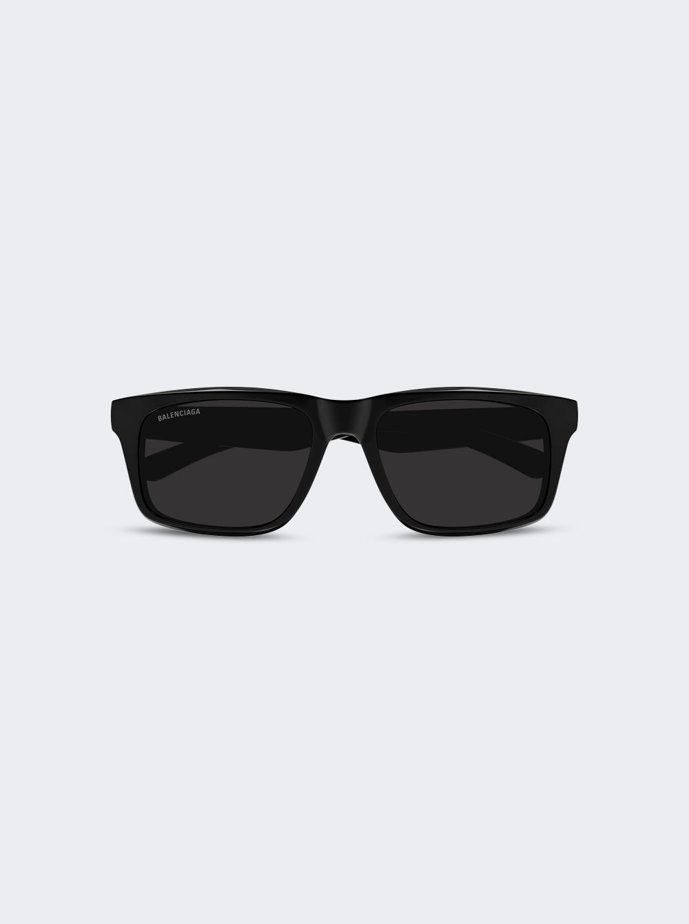 BB0469SA-001M_Black_01.jpg