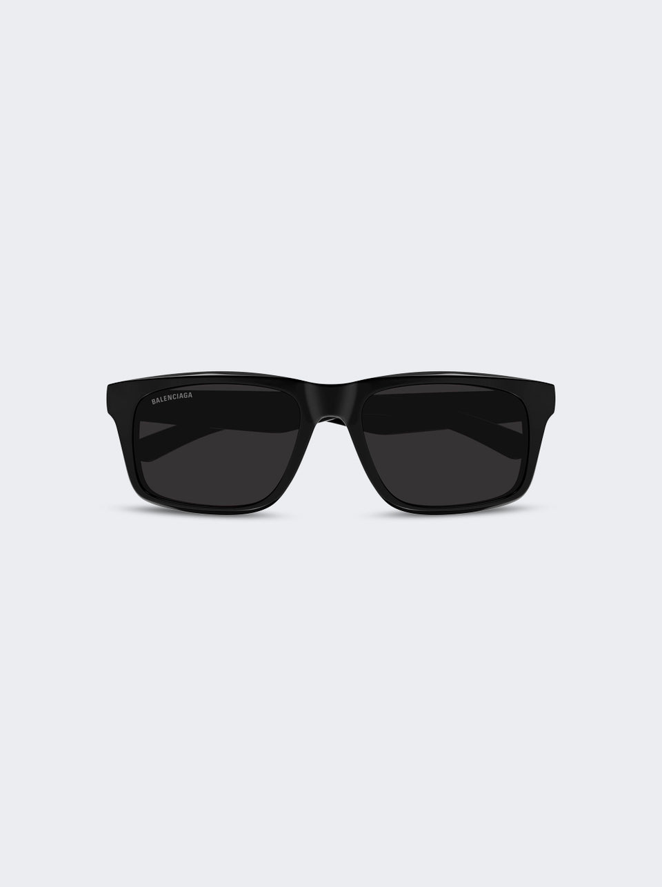 BB0469SA-001M_Black_01.jpg