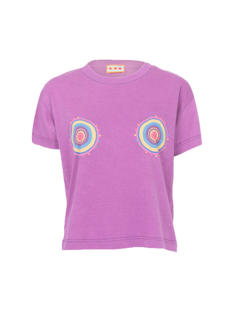 LHD-03-CO0016-W-PU_Purple_01.jpg