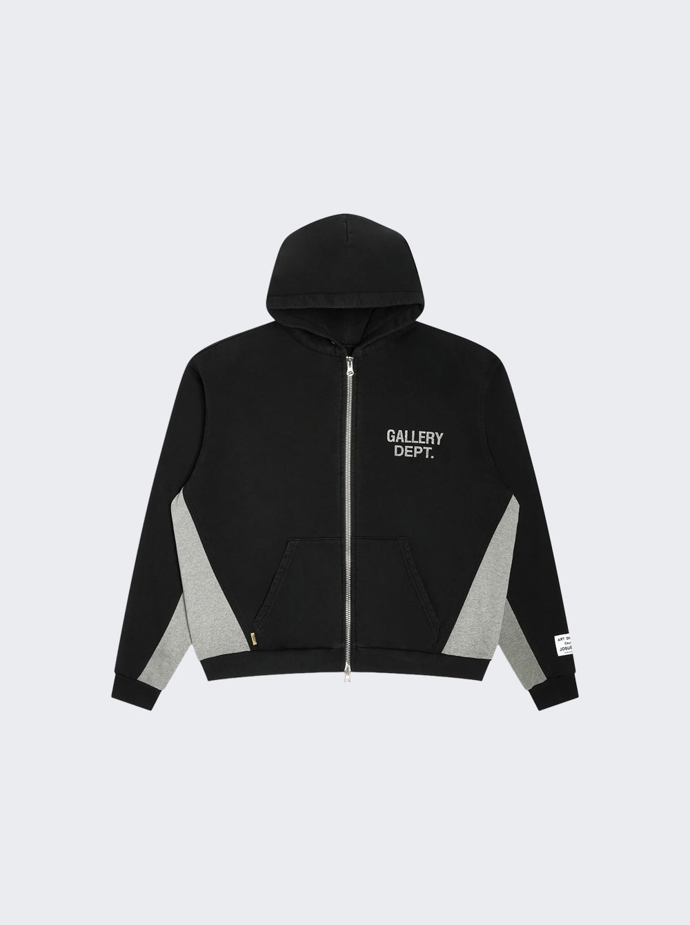 OUT006-WBHG_Black_01.jpg