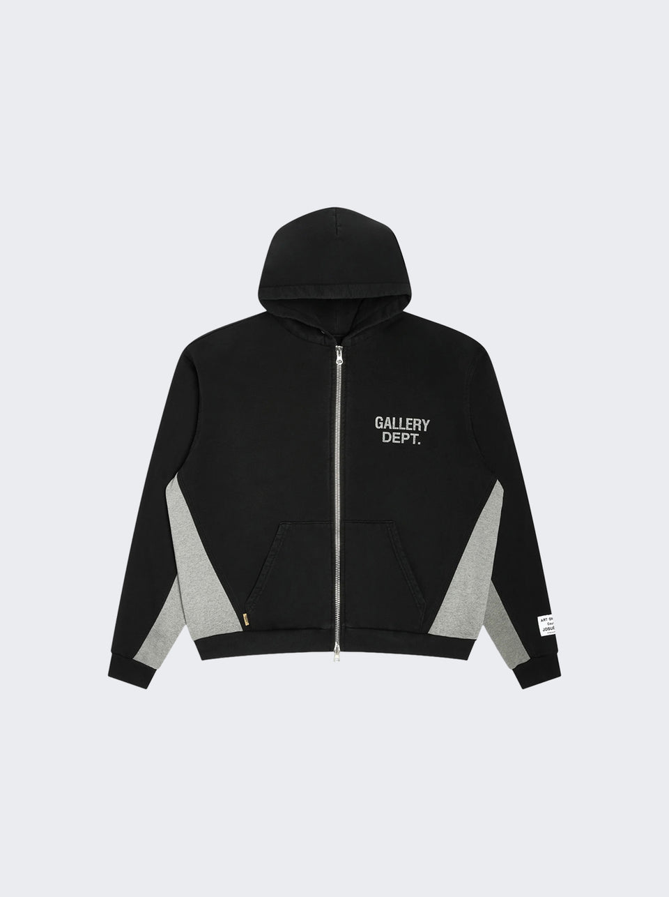 OUT006-WBHG_Black_01.jpg