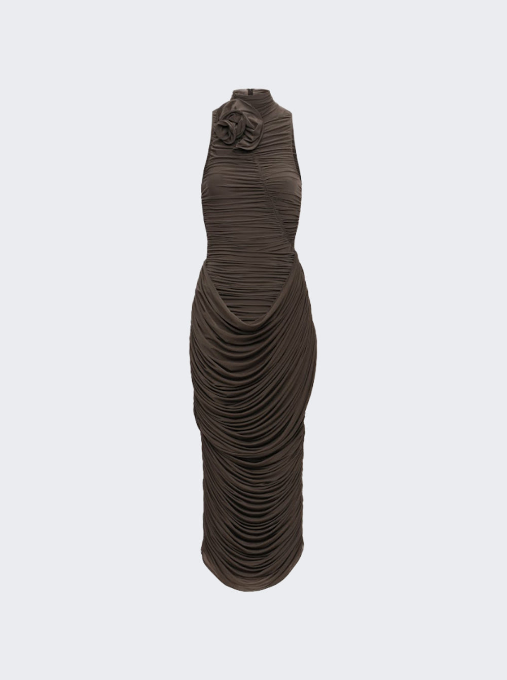 381726_Brown_01.jpg