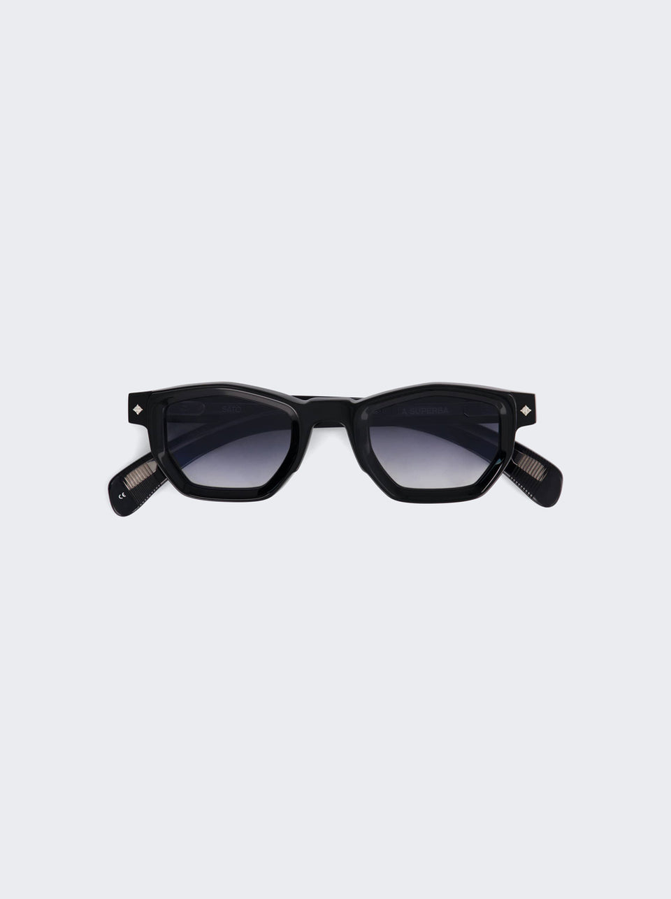 La superba N-1_Black_01.jpg