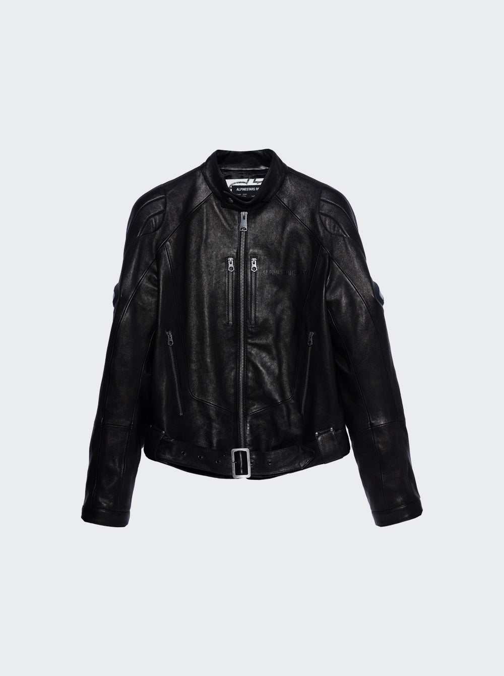 8237-16002_Black_01.jpg