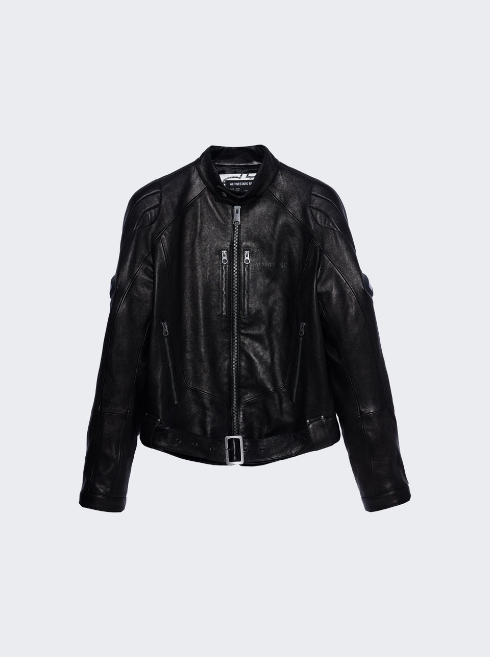 8237-16002_Black_01.jpg