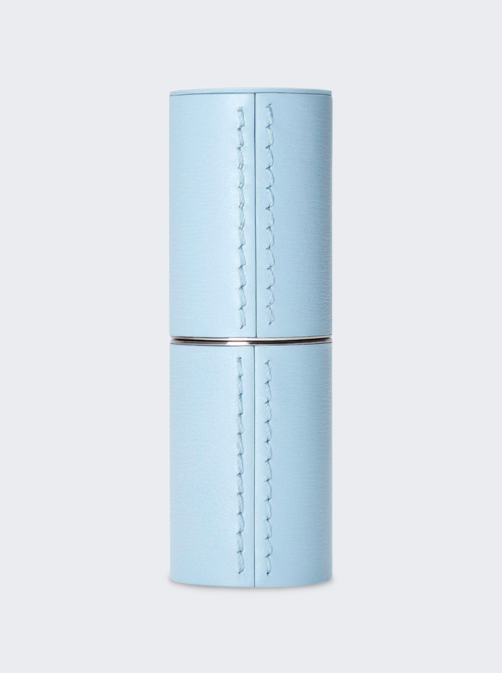 LBREBLUEENG_Blue_01.jpg