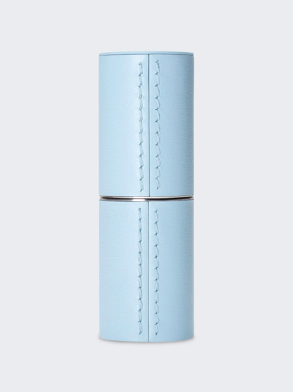 LBREBLUEENG_Blue_01.jpg