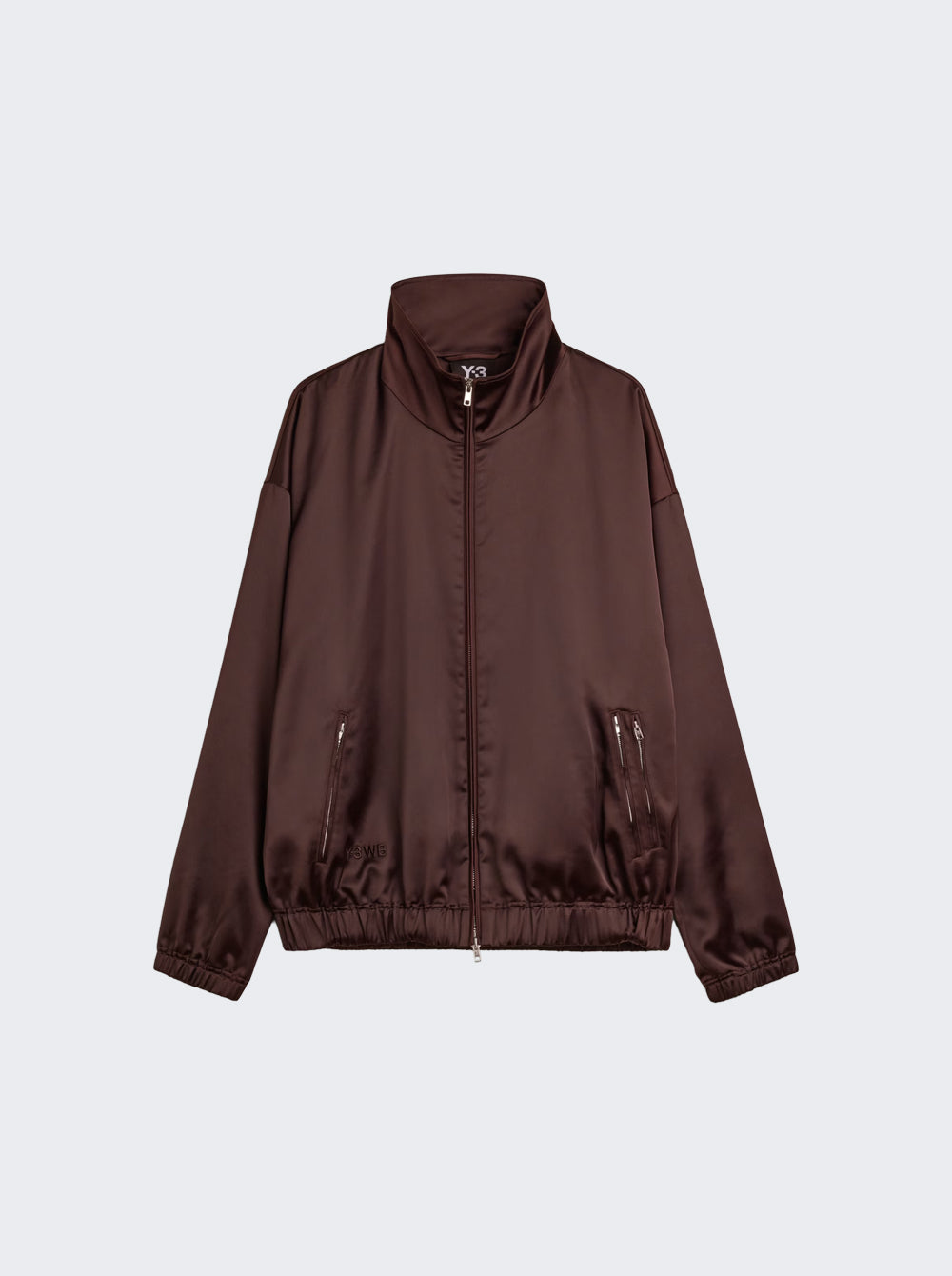 KW9238_Brown_01.jpg