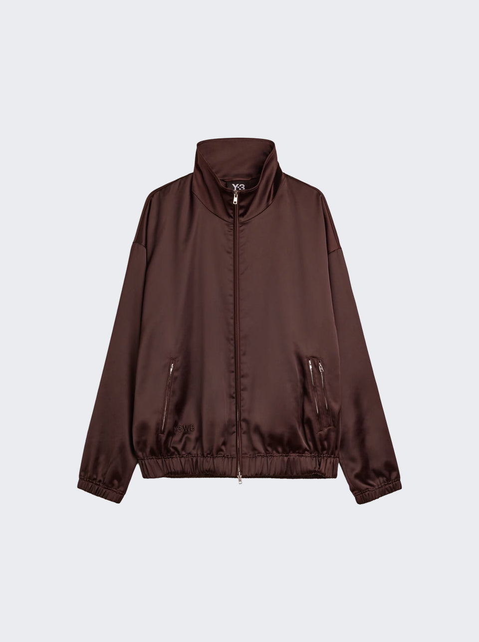 KW9238_Brown_01.jpg