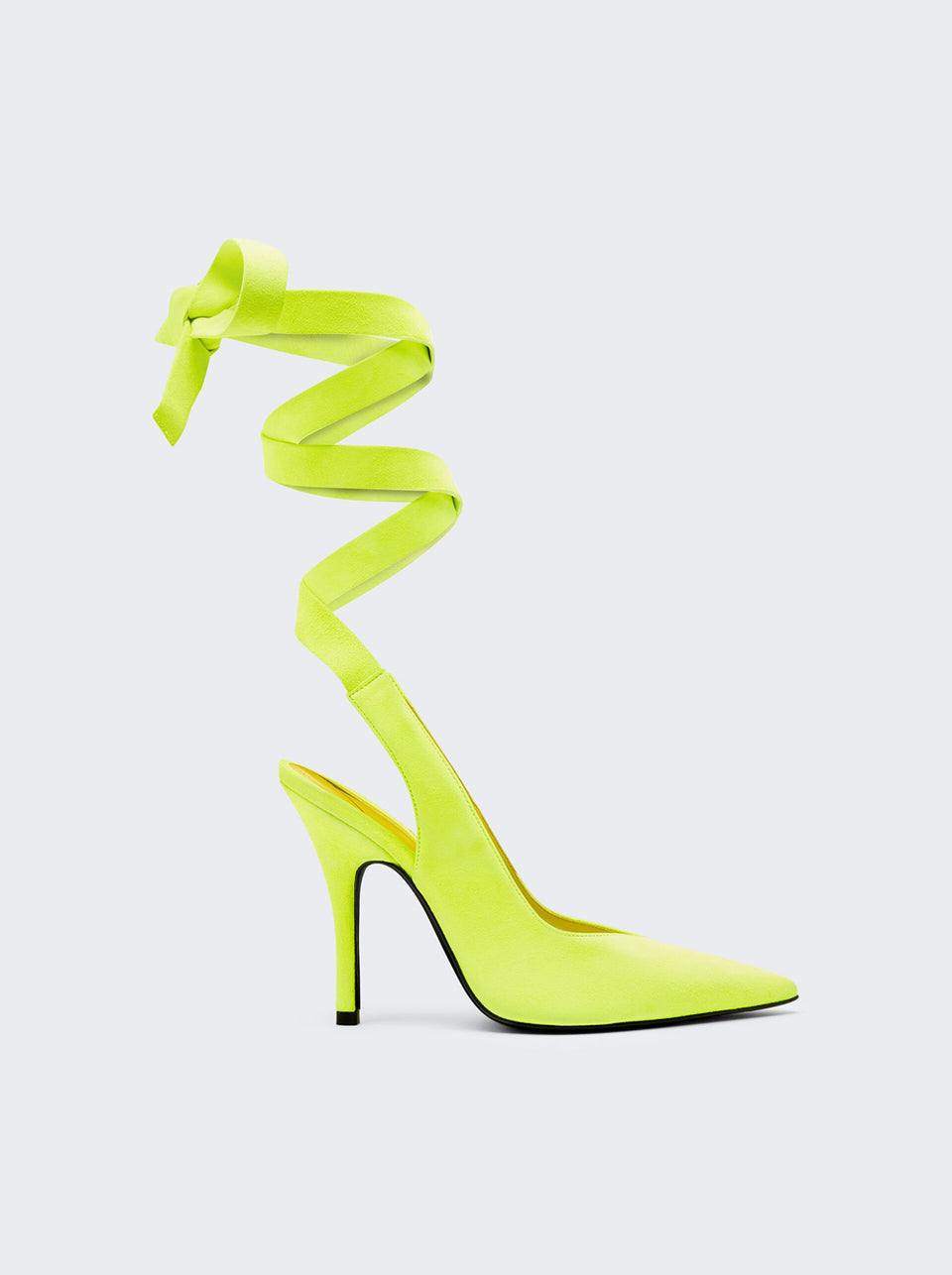 231WS418 L007_Yellow_01.jpg