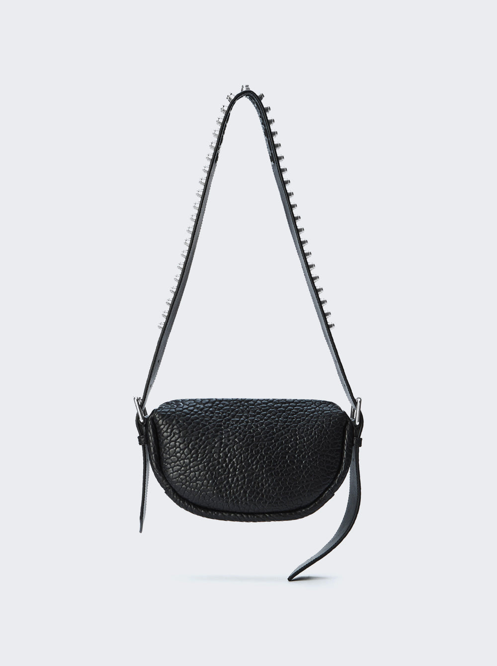 20126X30L_Black_01.jpg