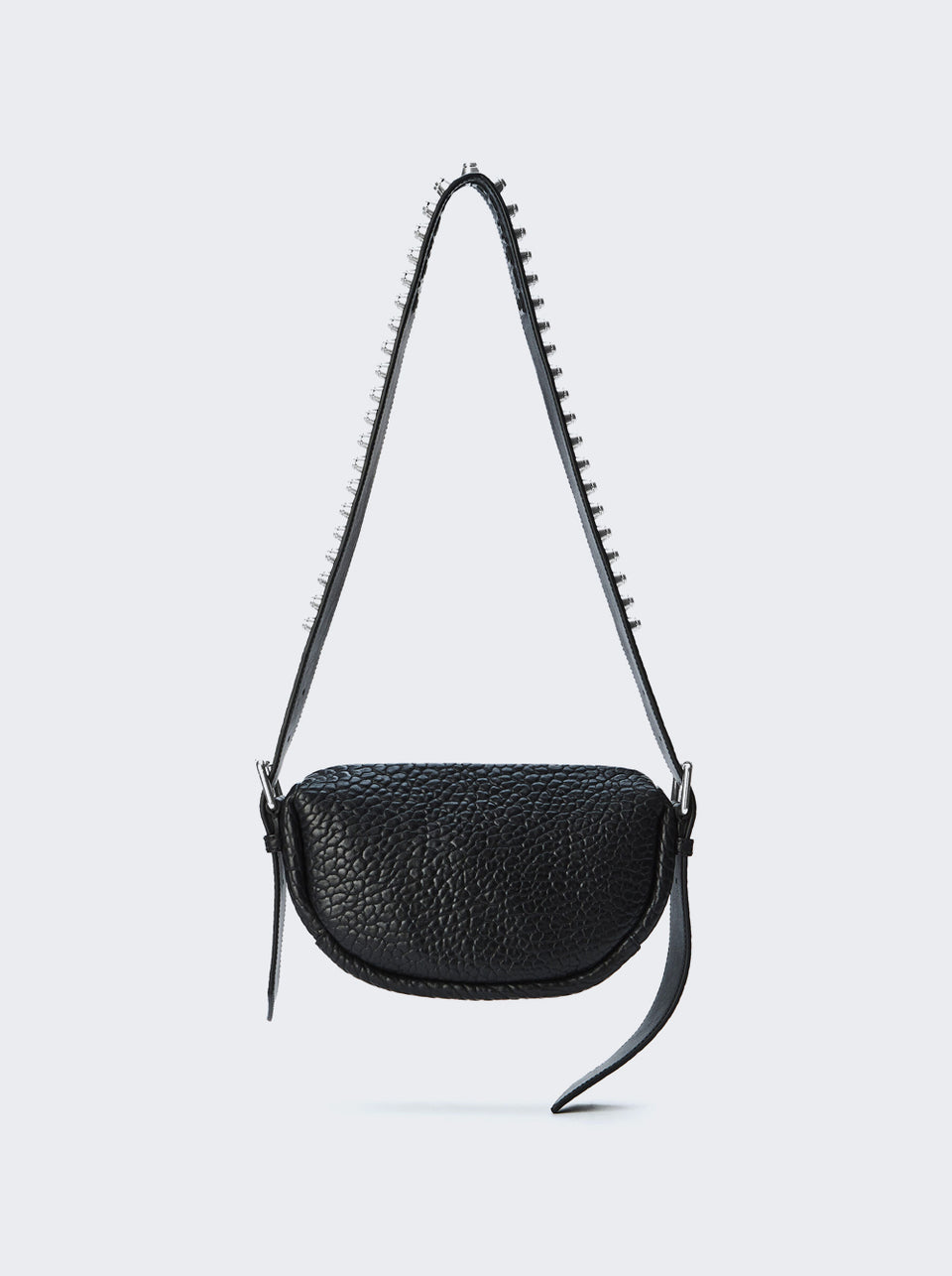 20126X30L_Black_01.jpg