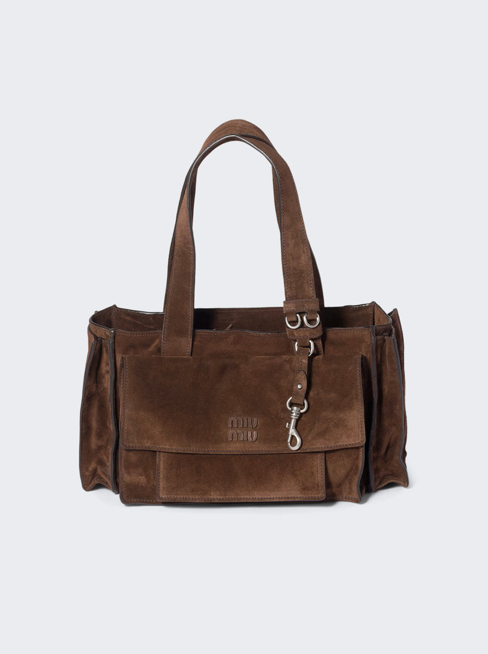 5BG335 V POO 2CSS_Brown_01.jpg