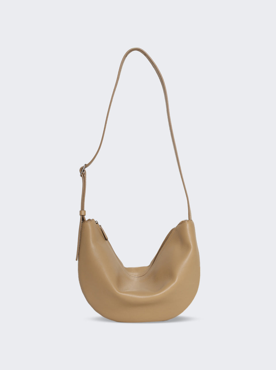 W1854-L628_Beige_01.jpg