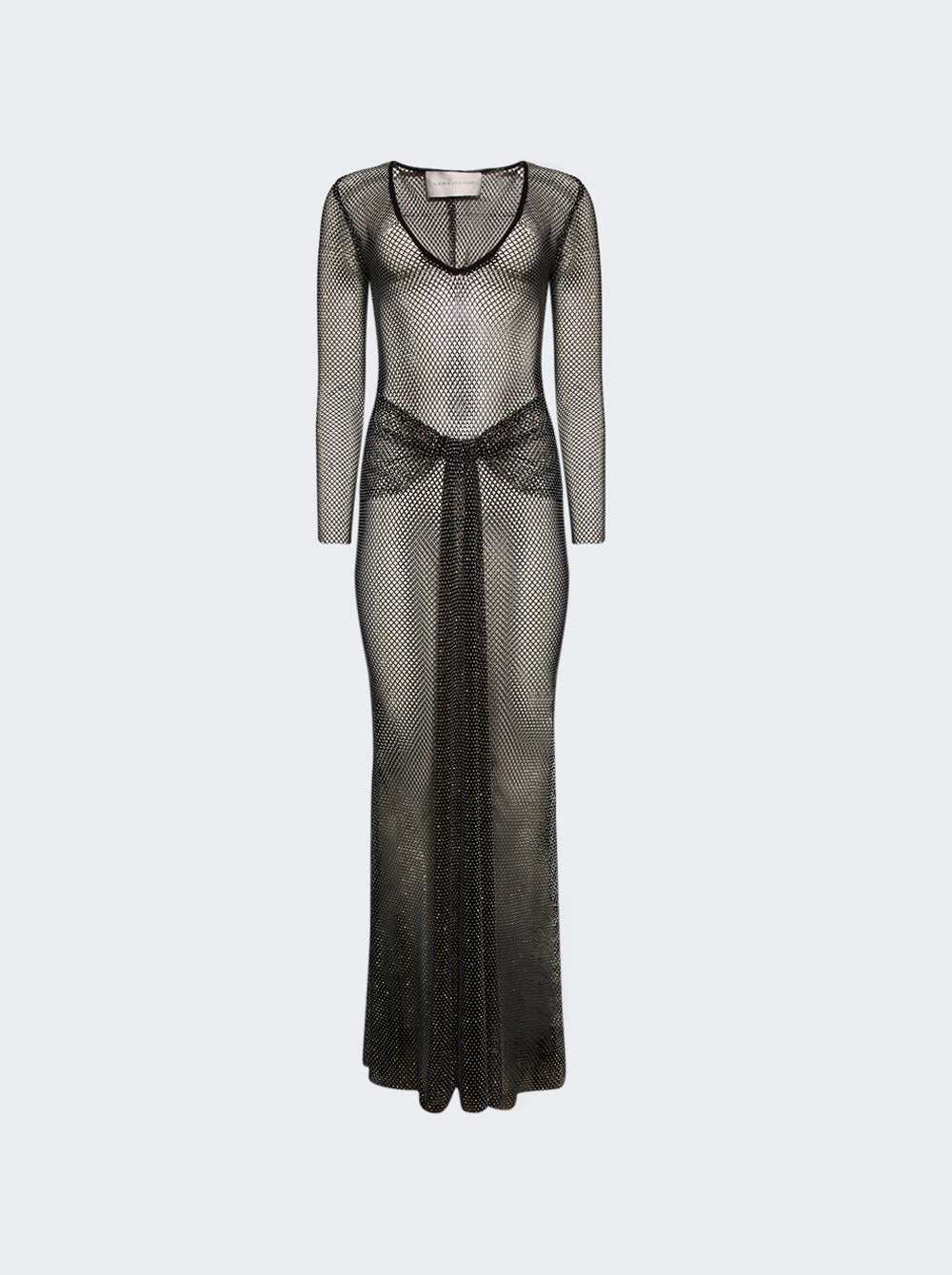 DR14720857_Black_01.jpg